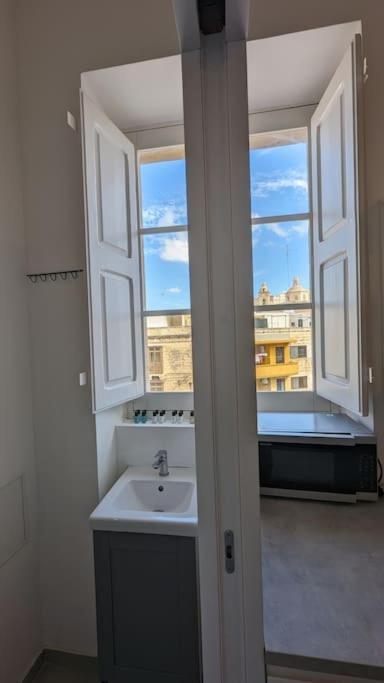 Casa Cospicua Hotel Екстериор снимка