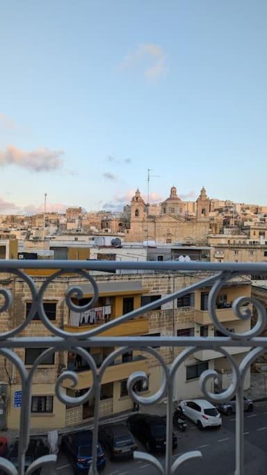Casa Cospicua Hotel Екстериор снимка