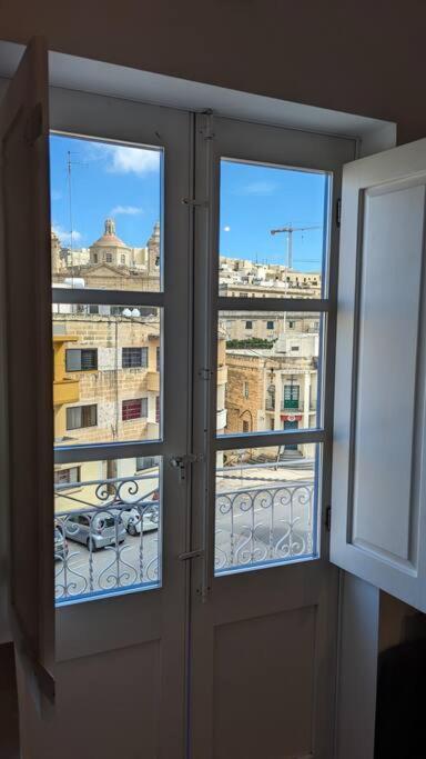 Casa Cospicua Hotel Екстериор снимка