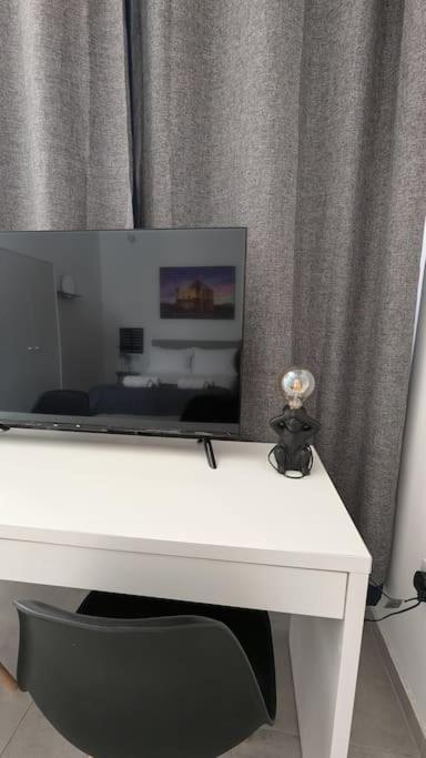 Casa Cospicua Hotel Екстериор снимка