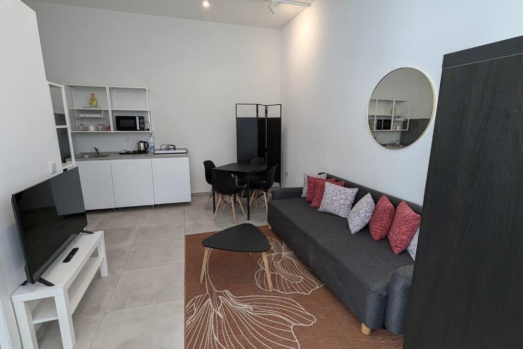 Casa Cospicua Hotel Екстериор снимка