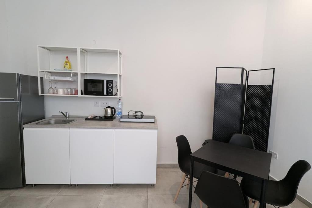 Casa Cospicua Hotel Екстериор снимка