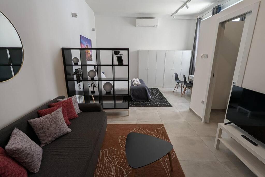 Casa Cospicua Hotel Екстериор снимка